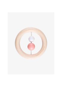 Petit Stellou Greiflinge Blush rosa