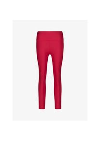 ALO Yoga Tights Airlift rot