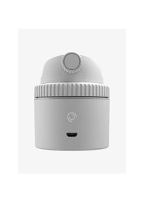 Pivo Support Od Lite blanc