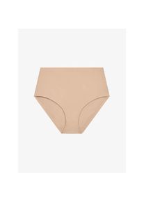 Simone Perele Simone Perèle Damen Slip Essentiel nude