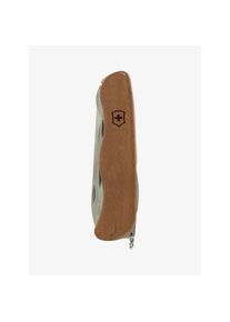 Victorinox Canif Forester Wood noisette