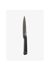 Kuhn Rikon Allzweckmesser Iced schwarz