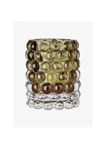 Skogsberg Smart Windlicht Boule Hurricane olive