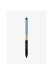 Estée Lauder Estee Lauder Smoke And Brighten Kajal Eyeliner Duo Nr. 01 Marine/ Sky Blue
