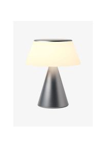 Lexon Lampe de table Luma XL noir