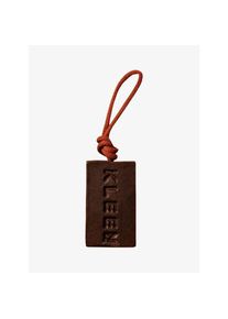 Kleensoaps Naturblockseife Tall Dark and Handsome