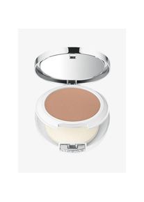 Clinique Beyond Perfecting Powder Foundation + Concealer Nr. 06 Ivory