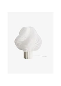 Crème Atelier Softeislampe Mega vanille