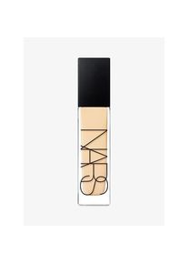 NARS Natural Radiant Longwear Foundation Gobi