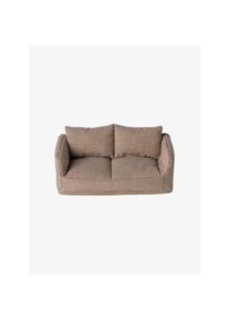 Maileg Stoffpuppe Couch, Maus