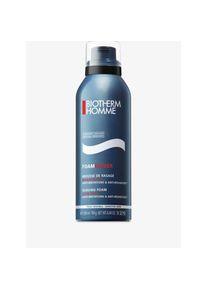 Biotherm Homme Rasierschaum