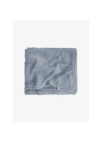 Petit Stellou Schmusedecke Elephant sky