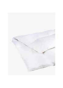 Globus Duvet Barcelona