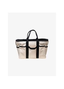 Duepuntootto Hundetasche Diane schwarz