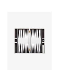 Jonathan Adler Gesellschaftsspiel weiss