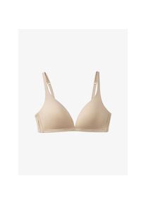 Calida Schalen BH Eco Sense rosa