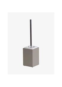 Decor Walther Toilettengarnitur Brownie taupe