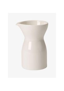 Villeroy & Boch Villeroy Boch Pot à lait Artesano Original blanc
