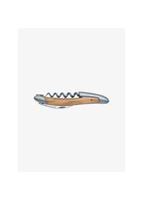 FORGE DE LAGUIOLE Korkenzieher Sommelier braun