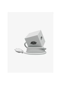 Avolt Fiche Square 1 gris