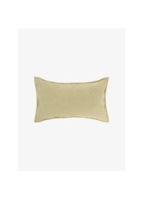 Society Limonta Zierkissen Bez&uuml;ge Butiflor hellolive