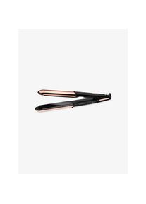 BaByliss St482E Haarglätter Straight Curl Brilliance