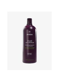 Aveda Invati Ultra Advanced Exfoliating Shampoo Light