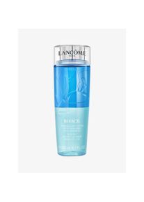Lancôme Lancome Bi Facil Augen Make up Entferner
