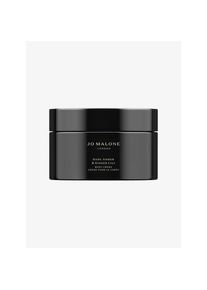 Jo Malone London Dark Ginger Lily Body Crème