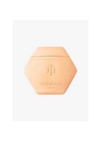 Guerlain Aqua Allegoria Mandarine Basilic Hand Cream