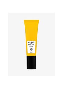 Acqua di Parma Gesichtscreme