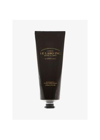 Le Labo After Shave Balm