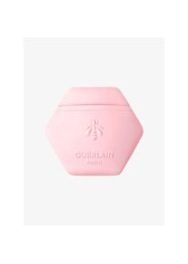 Guerlain Aqua Allegoria Rosa Rossa Hand Cream
