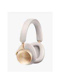 Bang & Olufsen Bang Olufsen Bluetooth Kopfhörer H95 ecru