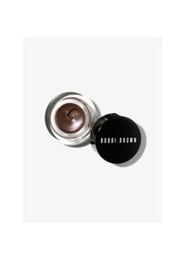 Bobbi Brown Long Wear Gel Eyeliner Chocolat Shimmer