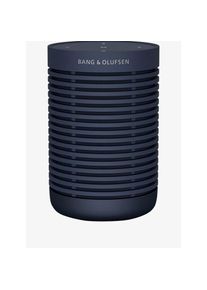 Bang & Olufsen Bang Olufsen Bluetooth Lautsprecher Beosound Explore navy