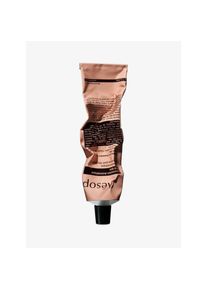 Aesop Resurrection Aromatique Hand Balm