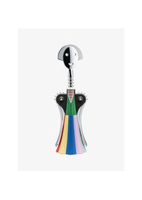 Alessi Korckenzieher Anna G. safari