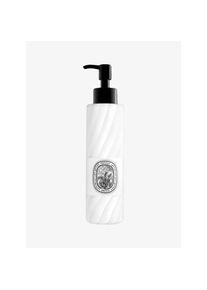 diptyque Eau Rose Mousse de parfum pour la douche