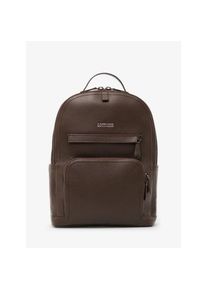 Lottusse Rucksack mocca