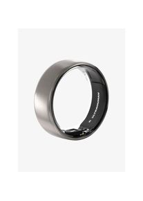 Ultrahuman Anneau AIR gris