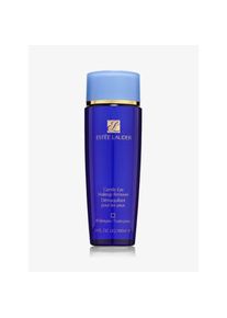 Estée Lauder Estee Lauder Gentle Eye Make Up Remover