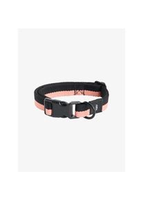 Hay Hundehalsband pink/klein gemustert