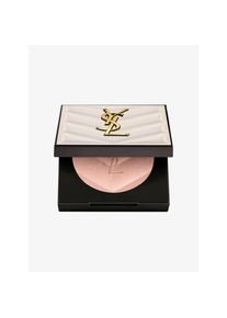 Yves Saint Laurent All Hours Hyper Luminize Rosy Sand 3