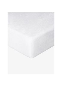 Globus Molton weiss