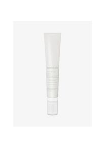 Björn Axen Scalp Anti Hair Loss Serum
