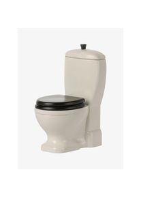 Maileg accessoires de poupee Miniatur WC