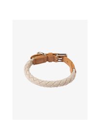 Duepuntootto Hundehalsband Ferdinando nude