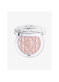 Dior Forever Glow Luminizer Highlighter 03 Pink Halo
