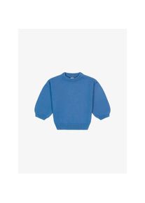 Gray Label Strickpullover blau